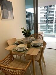 Ascentia Sky (D3), Condominium #557277191